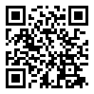 数据恢复帮手二维码