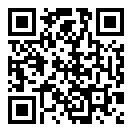 剑士与塔二维码