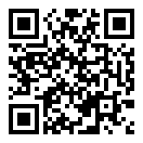 量子复仇无限金币二维码