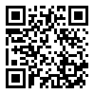 你好宝贝在鬼屋二维码