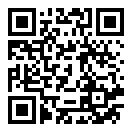 我的文明模拟器二维码