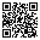 一本备忘录二维码