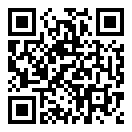 深夜美食街二维码