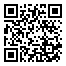 热狗极速修图二维码