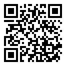 微软数学app安卓下载中文版二维码