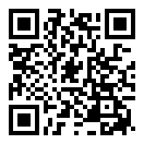 猫眼专业版二维码