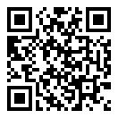 升级速运车二维码