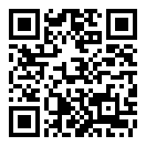 袋鼠证件照二维码