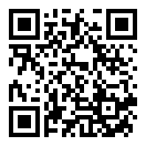 真实公路汽车2二维码