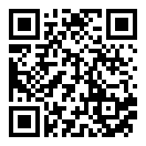 元气骑士国际服5.0.3版二维码