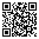 呱呱成语二维码