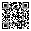 黑客狙击手二维码