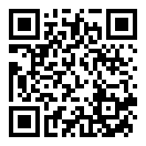 睿答数学二维码