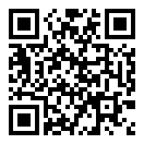 真实漂移模拟器二维码