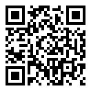 开言英语二维码