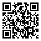 全能美甜萌拍相机二维码