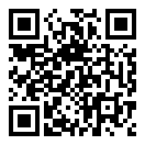 乐播影视旧版二维码