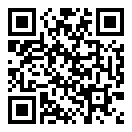 极品竞速飞车二维码