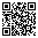 暗部口袋1.0版二维码