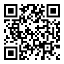 铁索连环二维码