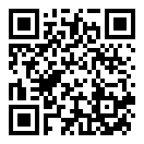 白猿搜书二维码