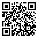 证件照专家二维码