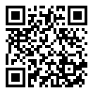 兔兔助手免费版二维码