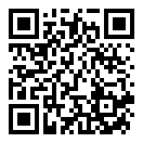 合体登山队二维码