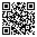 语翼翻译二维码