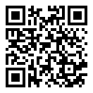 狗狗读书二维码