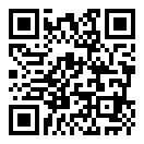 智能优化大师二维码