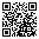 小镇沙盒二维码