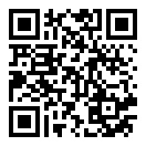 奇速优化专家二维码