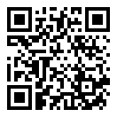 穿越时空换装秀二维码