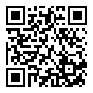 爱阅读器二维码