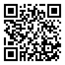 交通驾驶汽车模拟器二维码