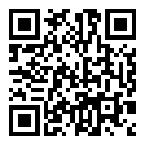 狩猎甜瓜游乐场二维码