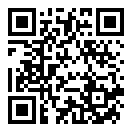 vimeo安卓中文版二维码