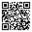 米康之家二维码