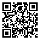 地豆漫画免广告版二维码