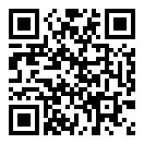 怪物弹珠国服二维码