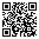 everskies1.37版二维码