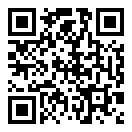 小黄人大跑酷二维码