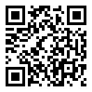 国际中文学习词典二维码