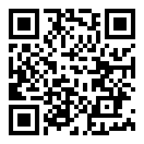 勇闯王国二维码