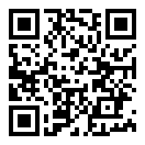 植物大战僵尸杂交版抖音版二维码