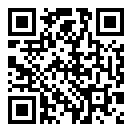 汇投北斗导航二维码