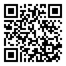 全能成语二维码