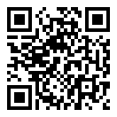 掌上洛南二维码