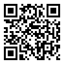 超清动态桌面壁纸大全二维码